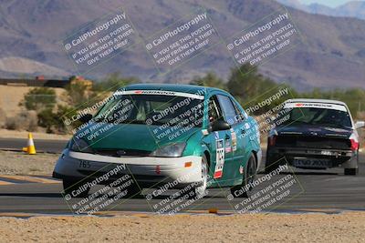 media/Oct-15-2023-Lucky Dog Racing Chuckwalla (Sun) [[f659570f60]]/1st Stint Turn 5/